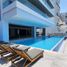 Condominium 2 chambre à vendre à Mazatlan, Sinaloa, Mazatlan
