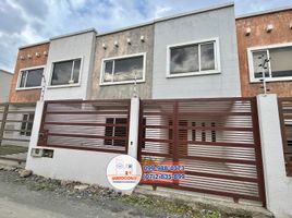 3 Bedroom House for sale in Ricaurte, Cuenca, Ricaurte