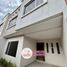 3 Bedroom House for sale in Ricaurte, Cuenca, Ricaurte