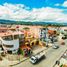 4 Schlafzimmer Villa zu verkaufen in Cuenca, Azuay, Ricaurte