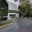 4 Schlafzimmer Villa zu verkaufen in Naucalpan De Juarez, Mexico, Naucalpan De Juarez