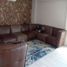 4 Schlafzimmer Villa zu verkaufen in Naucalpan De Juarez, Mexico, Naucalpan De Juarez