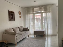 Villa 3 chambre à vendre à Pondok Aren, Banten, Pondok Aren