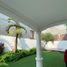 Villa 3 chambre à vendre à Pondok Aren, Banten, Pondok Aren