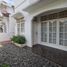Villa 3 chambre à vendre à Pondok Aren, Banten, Pondok Aren