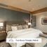 3 Bedroom Condo for sale in Southern District Metro Manila, Makati City, Southern District, Metro Manila, Philippines