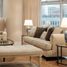 3 Bedroom Condo for sale in Southern District Metro Manila, Makati City, Southern District, Metro Manila, Philippines