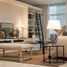 3 Bedroom Condo for sale in Southern District Metro Manila, Makati City, Southern District, Metro Manila, Philippines