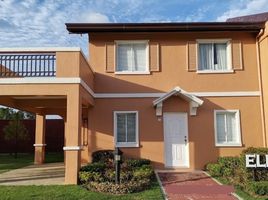 5 chambre Villa for sale in Porac, Pampanga, Porac