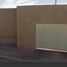 4 Schlafzimmer Villa zu verkaufen in Juarez, Chihuahua, Juarez