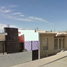 4 Schlafzimmer Villa zu verkaufen in Juarez, Chihuahua, Juarez