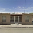 4 Schlafzimmer Villa zu verkaufen in Juarez, Chihuahua, Juarez