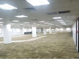 2,485 SqM Office for rent in Eastern District, Metro Manila, Quezon City, Eastern District