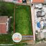  Land for sale in Cuenca, Azuay, Cuenca, Cuenca, Azuay