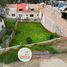  Land for sale in Cuenca, Azuay, Cuenca, Cuenca, Azuay