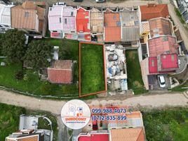  Land for sale in Cuenca, Azuay, Cuenca, Cuenca, Azuay