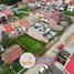  Land for sale in Cuenca, Azuay, Cuenca, Cuenca, Azuay