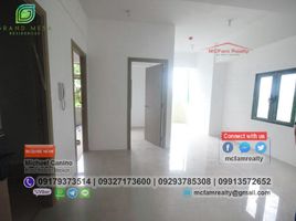2 Schlafzimmer Wohnung zu verkaufen in Quezon City, Metro Manila, Quezon City