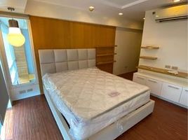 Appartement 2 chambre à vendre à Makati City, Metro Manila, Makati City, Southern District