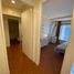 Appartement 2 chambre à vendre à Makati City, Metro Manila, Makati City, Southern District