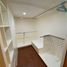 Appartement 2 chambre à vendre à Makati City, Metro Manila, Makati City, Southern District