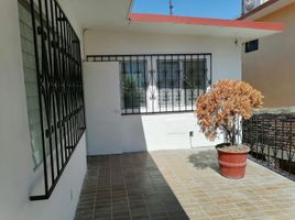 4 Habitación Casa en venta en Acapulco, Guerrero, Acapulco, Guerrero