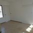 4 Habitación Casa en venta en Acapulco, Guerrero, Acapulco, Guerrero