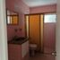 4 Habitación Casa en venta en Acapulco, Guerrero, Acapulco, Guerrero