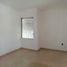 4 Habitación Casa en venta en Acapulco, Guerrero, Acapulco, Guerrero