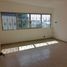 4 Habitación Casa en venta en Acapulco, Guerrero, Acapulco, Guerrero