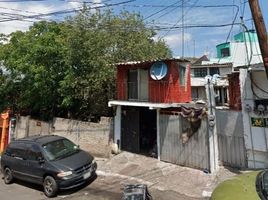 3 Schlafzimmer Haus zu verkaufen in Huixquilucan, Mexico, Huixquilucan