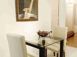 2 Habitación Departamento en venta en Taguig City, Metro Manila, Taguig City