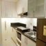 2 Habitación Departamento en venta en Taguig City, Metro Manila, Taguig City