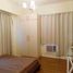 2 Habitación Departamento en venta en Taguig City, Metro Manila, Taguig City