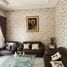 5 Kamar Vila for sale in Lakarsantri, East Jawa, Lakarsantri, Surabaya, East Jawa, Indonesia