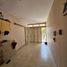 5 Kamar Vila for sale in Lakarsantri, East Jawa, Lakarsantri, Surabaya, East Jawa, Indonesia