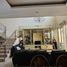 5 Kamar Vila for sale in Lakarsantri, East Jawa, Lakarsantri, Surabaya, East Jawa, Indonesia