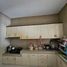 5 Kamar Vila for sale in Lakarsantri, East Jawa, Lakarsantri, Surabaya, East Jawa, Indonesia
