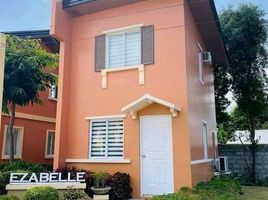 2 Bedroom House for sale in Bulacan, Central Luzon, Santa Maria, Bulacan