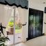 6 chambre Villa for sale in Liloan, Cebu, Liloan