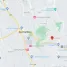  Grundstück zu verkaufen in Dasmarinas City, Calabarzon, Dasmarinas City, Cavite, Calabarzon