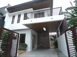 4 Bedroom Villa for sale in Rizal, Calabarzon, Taytay, Rizal