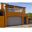 3 Habitación Casa en venta en Mexicali, Baja California, Mexicali