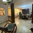 3 Habitación Casa en venta en Mexicali, Baja California, Mexicali
