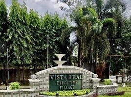  Terreno (Parcela) en venta en Quezon City, Metro Manila, Quezon City, Eastern District, Metro Manila
