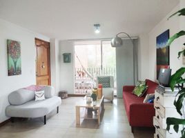 4 Bedroom Apartment for sale in Colombia, Medellin, Antioquia, Colombia