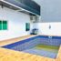 4 Bedroom House for sale in Angeles City, Central Luzon, Angeles City, Pampanga, Central Luzon