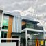 4 Bedroom House for sale in Angeles City, Central Luzon, Angeles City, Pampanga, Central Luzon
