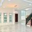 4 Bedroom House for sale in Angeles City, Central Luzon, Angeles City, Pampanga, Central Luzon