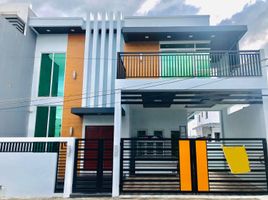 4 Bedroom House for sale in Angeles City, Central Luzon, Angeles City, Pampanga, Central Luzon